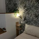 Casa vacanze Meridiem Molfetta