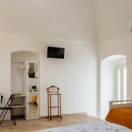 بيت للعطل Meridiem *