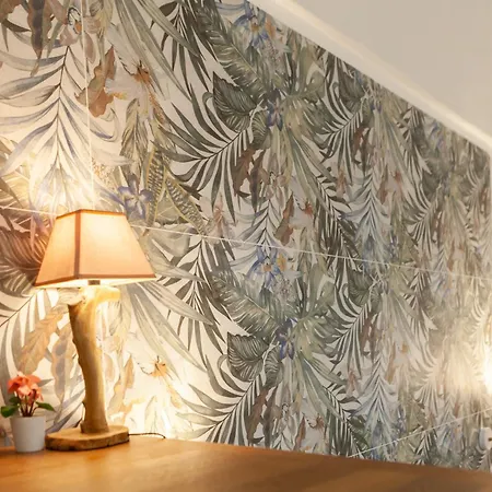 Meridiem بيت للعطل مولفيتا