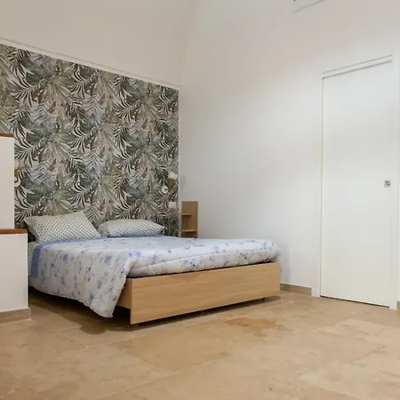 بيت للعطل Meridiem مولفيتا