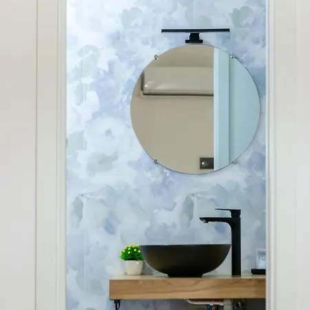 Meridiem * مولفيتا