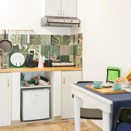 Meridiem بيت للعطل